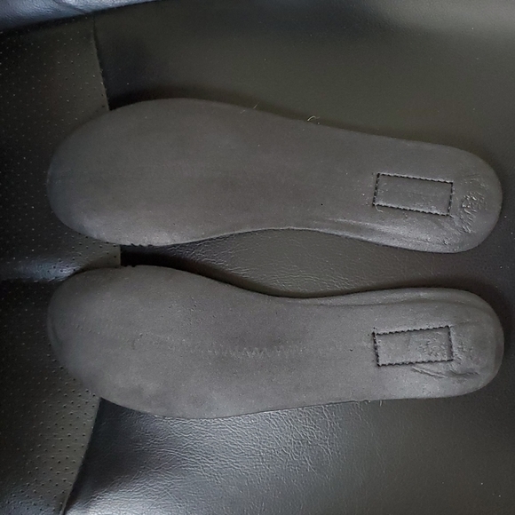 Sorel Tofino Tall Waterproof Boots Size 7 - Picture 10 of 14